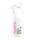 Spray Indigo® (Empty)