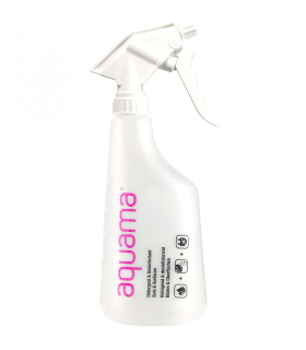 Spray Indigo® (Empty)