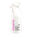 Leere Indigo® Sprayflasche