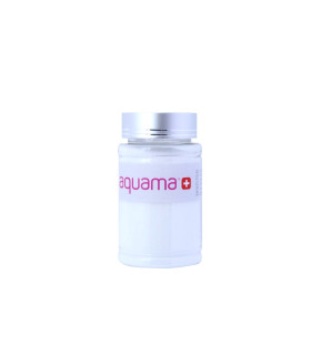 aquama® Salz Indigo® Booster