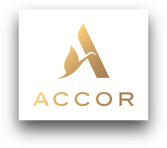 Accor