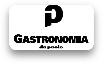 Gastronomia