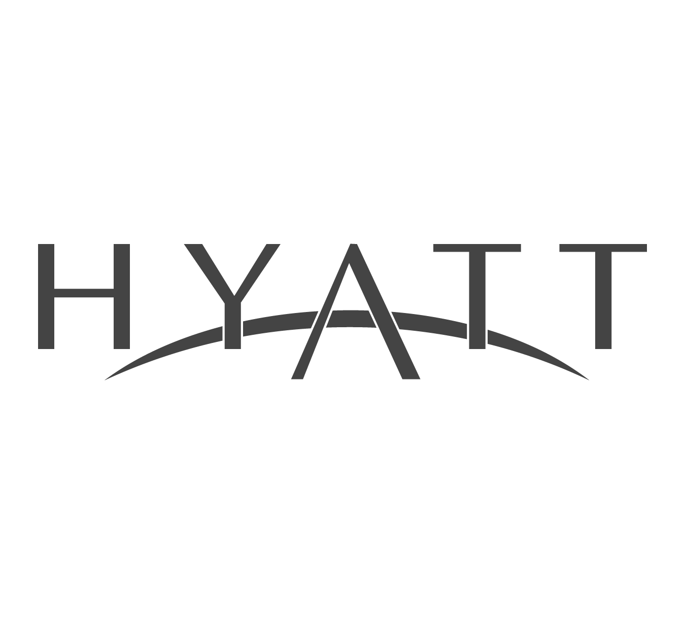 Hyatt