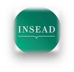 Insead