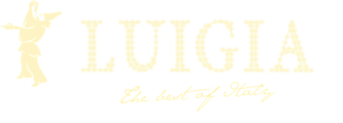 Luigia