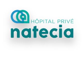 Hôpital Privé Natecia