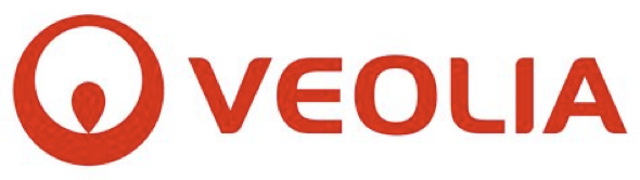 Veolia